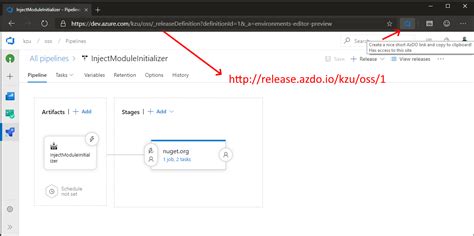 Image result for Using Azdo APIs