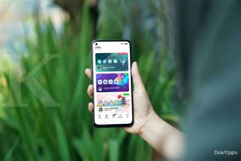 Daftar HP yang Dapat Android — Daftar Lengkap & Jadwal Rilis