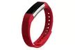 Silicone Band for Fitbit Alta | Groupon Goods