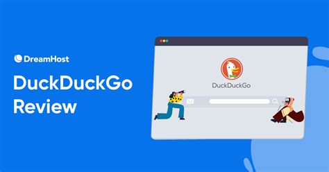 Image result for DuckDuckGo Problems