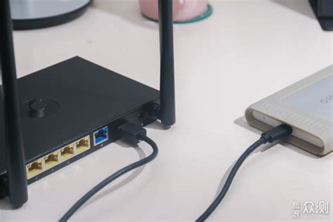 MapQuest Router 的图像结果