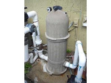 Image result for Pool Filter Table