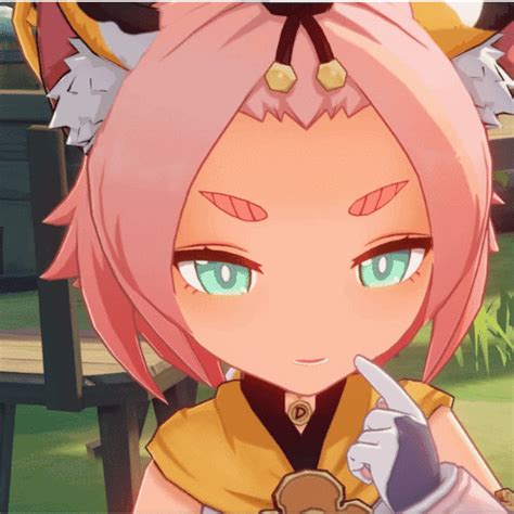 Game Costumes - Quda Halloween