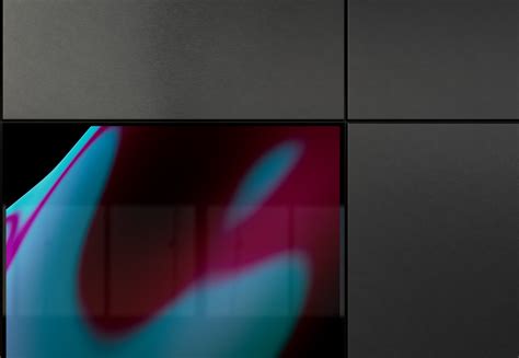 Image result for Vertical Display