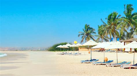 SUPER OYO 146 JANDUL SALALAH FURNISHED APARTMENT - Hotel Reviews ...