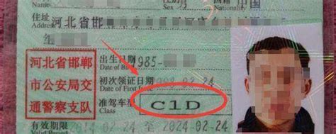 广州考低压电工证需要多少钱，已更新（今日/推荐） - 知乎