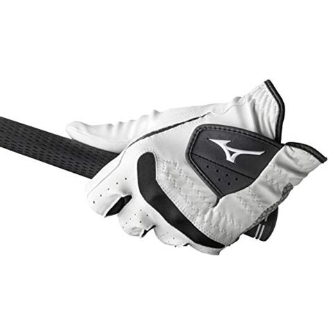 Amazon.in Bestsellers: The most popular items in Golf Gloves