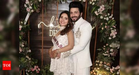Exclusive - Dheeraj Dhoopar: I was a little hesitant to sign two shows ...