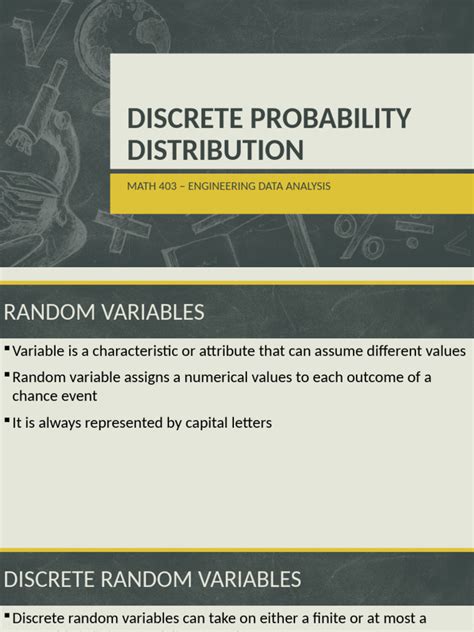Image result for Discrete Probability Distribution StatCrunch