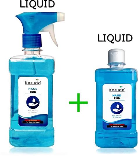 Buy Hand Sanitizer Online | Healthcare | Flipkart.com