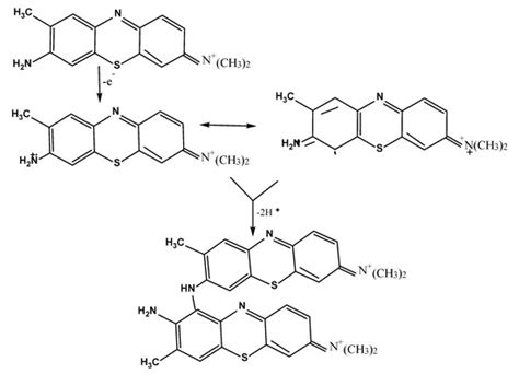 Calcium Carbonate Originating from Snail Shells for Synthesis of ...