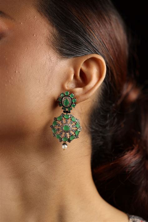 Modern maharani – The Bling Girll