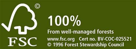 FSC认证简介,FSC认证目标、FSC认证流程及要求|认证|森林|流程_新浪新闻