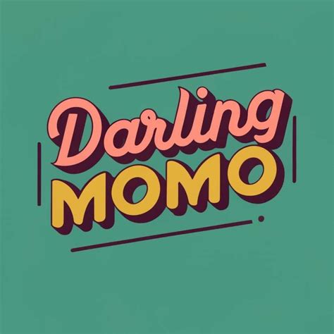 Logo for the new venture | Freelancer