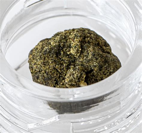 Image result for Hash THC