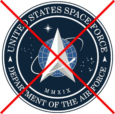 Image result for Af Space Command Logo