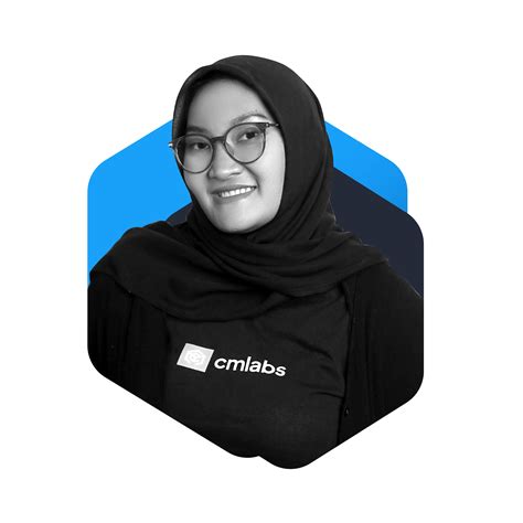 Bing Rewards Program 的图像结果