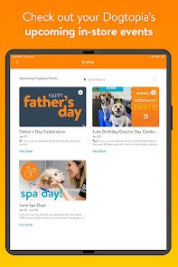 Image result for How to Download Dogtopia Java
