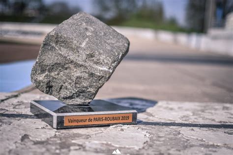 Image result for Paris-Roubaix Trophy