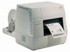 Barcode Printers,Mobile Terminal Reader Manufacturer Exporter in ...