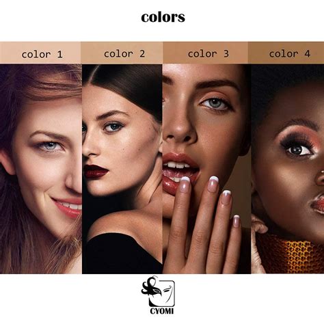 Cyomi Silicone Breast Forms Fake breasts Realistic Breastplate Fur ...