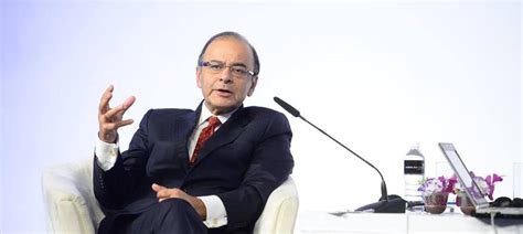 Bihar polls: Is Arun Jaitley keeping a low profile or has he been ...