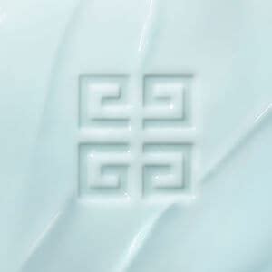 {IF Product.pageTitle THEN Product.pageTitle AND Site.displayName ELSE ...