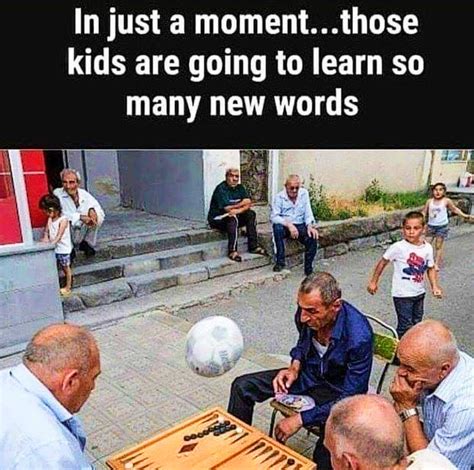 Top 20 Greek Curse Words - How To Swear In Greek