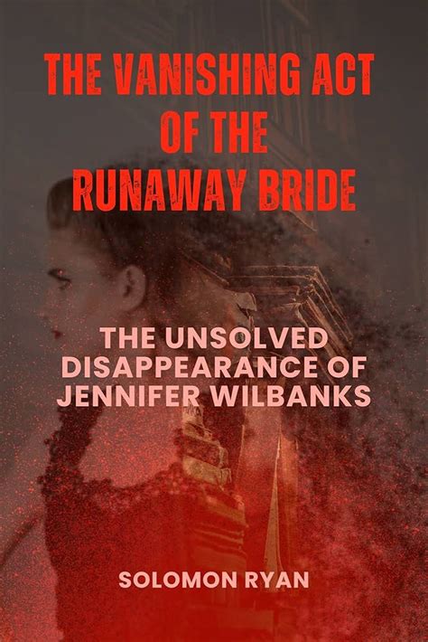 Image result for Runaway Bride Case
