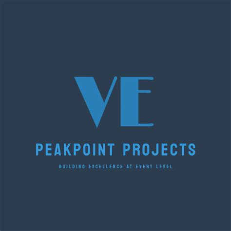 Commercial Logo 的图像结果