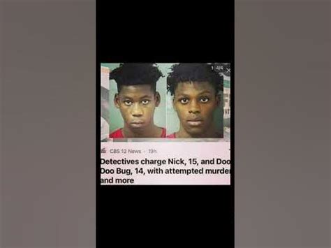 Doo doo bug - YouTube