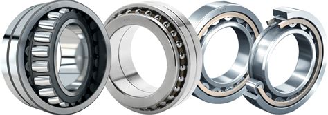 CNZ Bearings Pvt. Ltd.