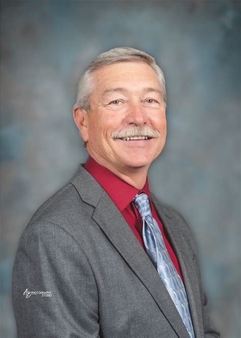 Commissioners | San Juan County, NM