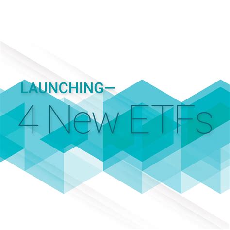 Avantis Investors® Launches Four New Active ETFs | American Century