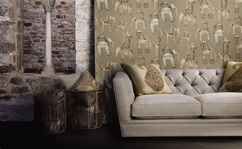 Product | The Pure Concept