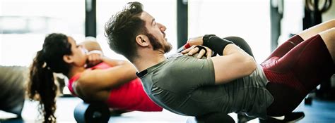 13 Workout Supplements that Work: From Creatine to BCAAs - Life Extension