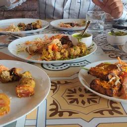 Best Top Rated Marathi restaurant in Loni Kalbhor, Maharashtra, India ...