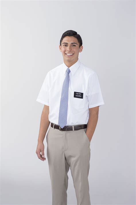 Men's Dress Code For Church at Dennis Penn blog
