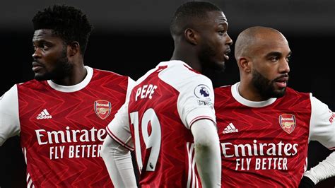 Image result for Arsenal Script Pastebin