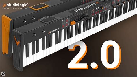 Image result for Studiologic Numa Compact 2X Power Adapter