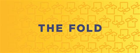 WE'RE BUYING A LAUNDROMAT | Center for Innovative and Urban Ministry