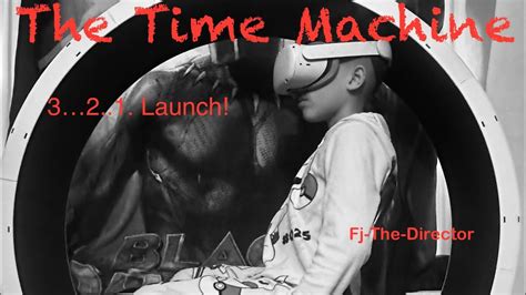 Image result for YouTube Time Machine Reality