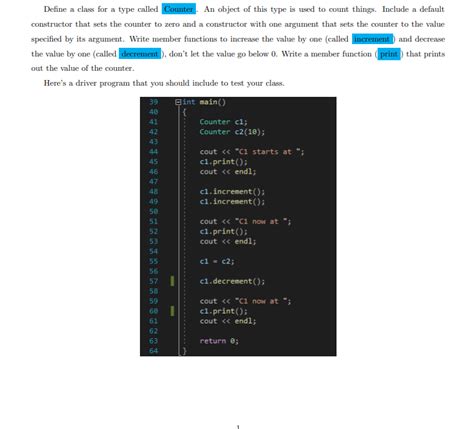 Java Type Counter Explained 的图像结果