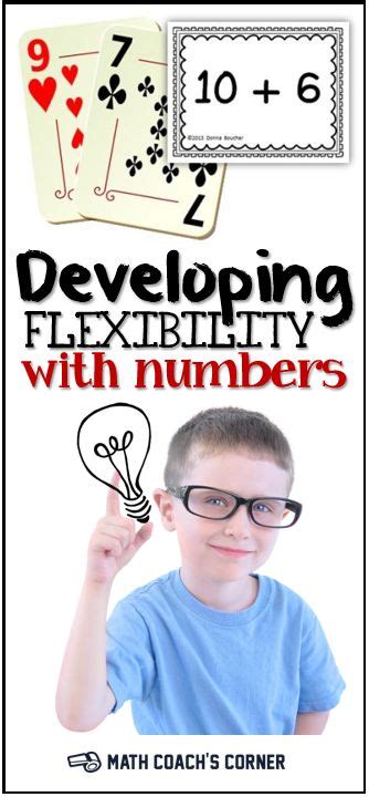 Image result for Inner Qualities Math