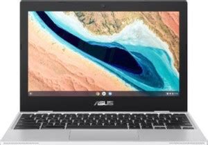 Chromebook Laptops Buy Online From Flipkart At Best Prices