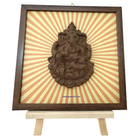 Stationary & Office Supplies