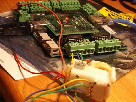 Image result for Making a Controller