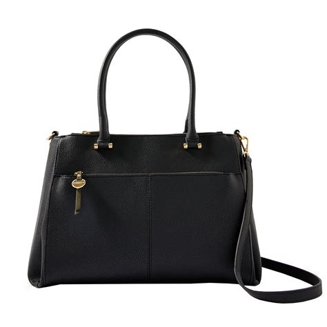 Buy Mariah Work Tote Bag Online - Accessorize India