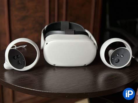 Oculus.com Setup 的图像结果