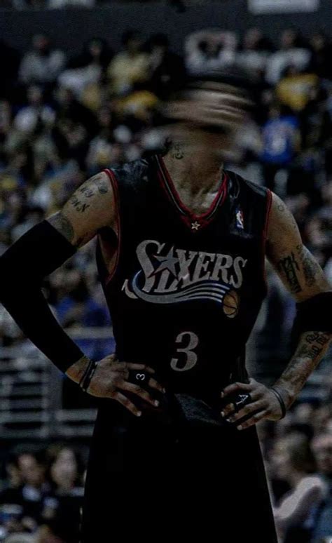 NBA Allen Iverson 的图像结果